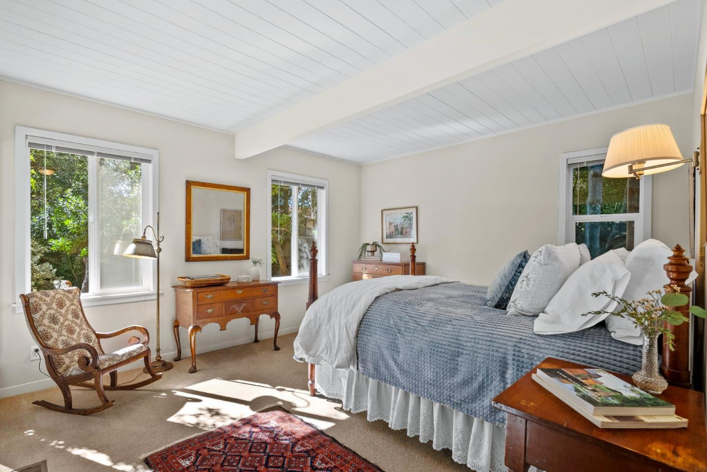 246 Meadow Road Santa Cruz, CA 95060 - Photo 18 of 55 Gallery Image 18