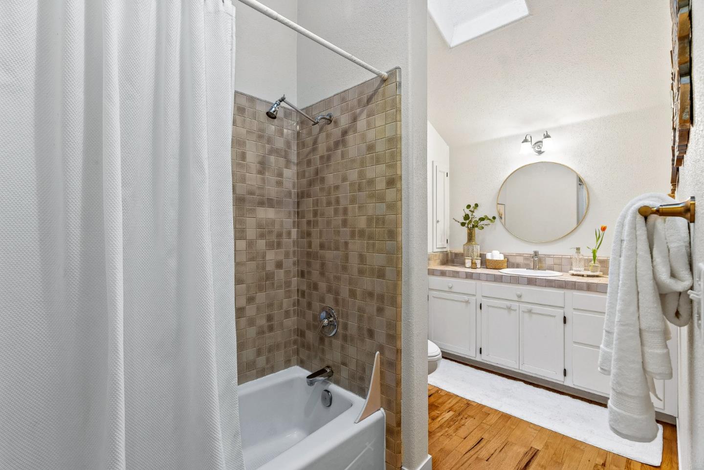 246 Meadow Road Santa Cruz, CA 95060 - Photo 20 of 55 Gallery Image 20