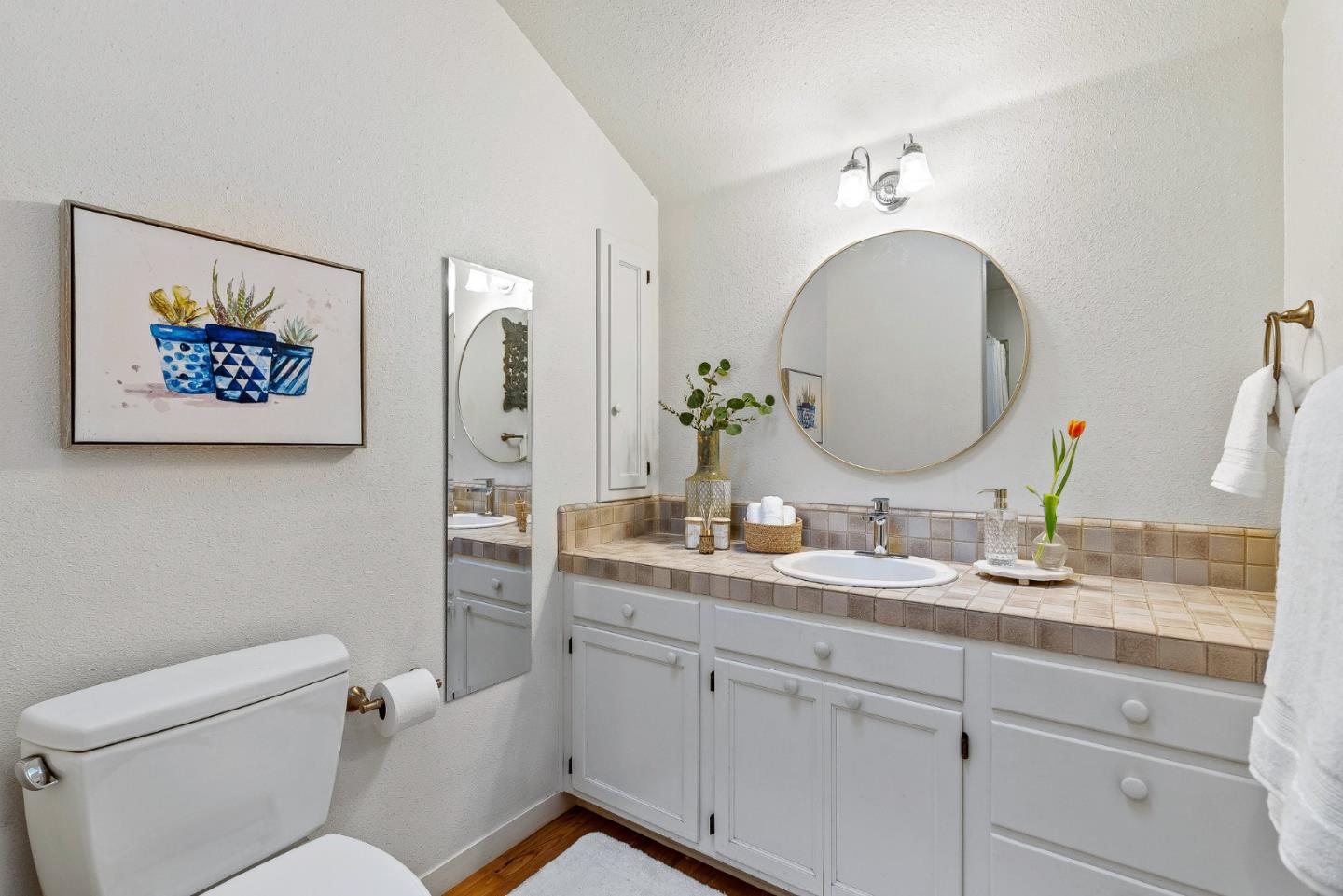 246 Meadow Road Santa Cruz, CA 95060 - Photo 21 of 55 Gallery Image 21