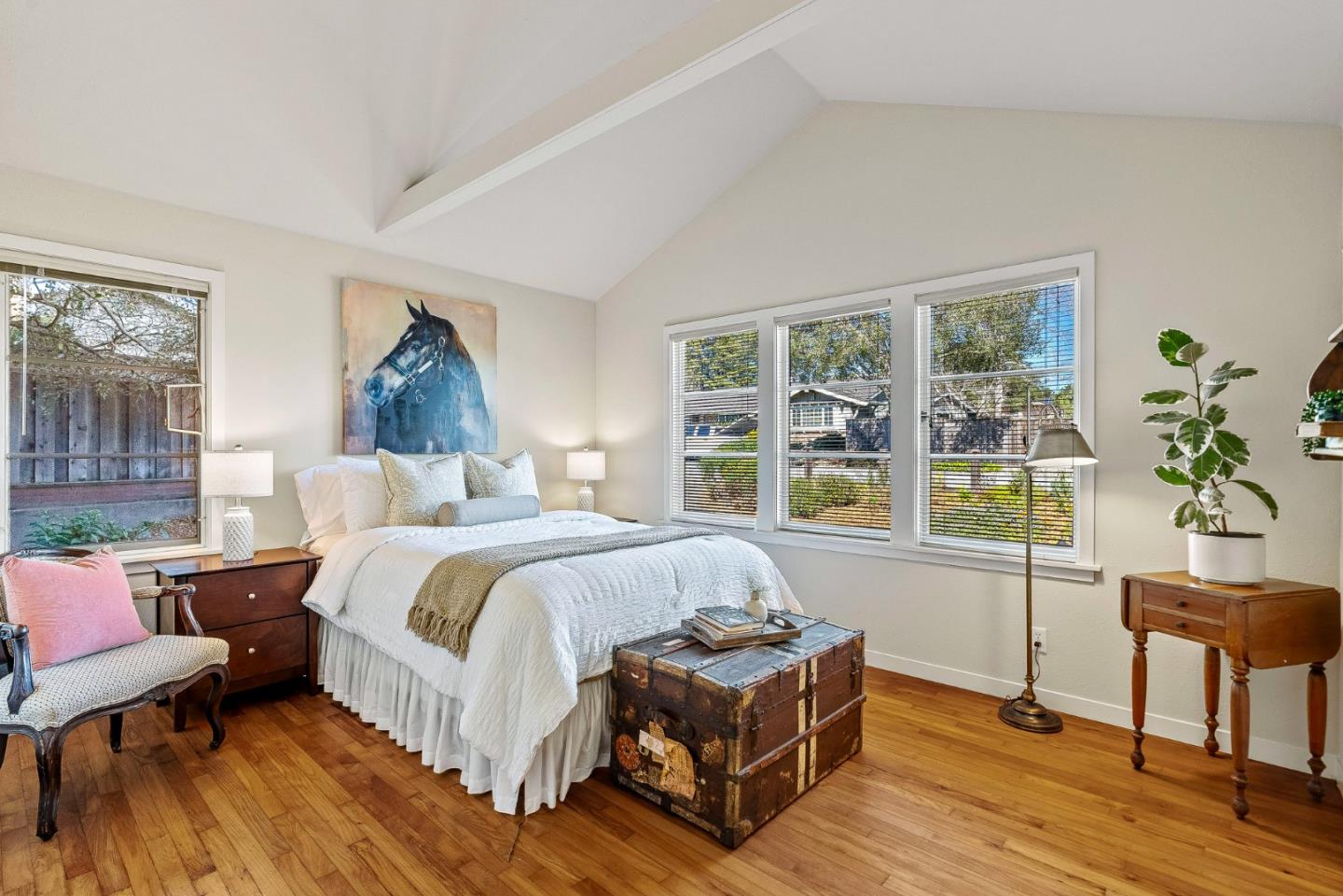 246 Meadow Road Santa Cruz, CA 95060 - Photo 22 of 55 Gallery Image 22