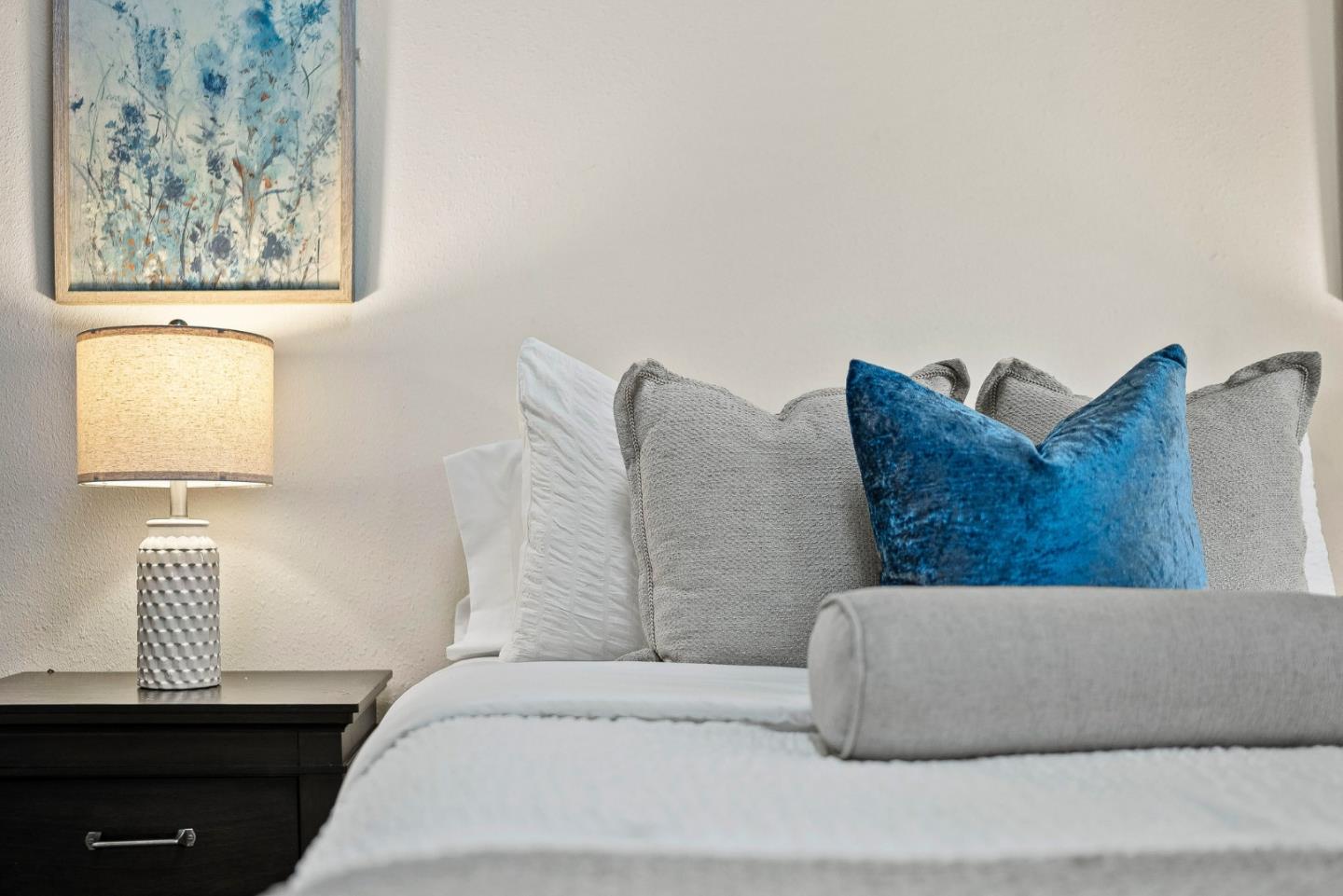 246 Meadow Road Santa Cruz, CA 95060 - Photo 24 of 55 Gallery Image 24
