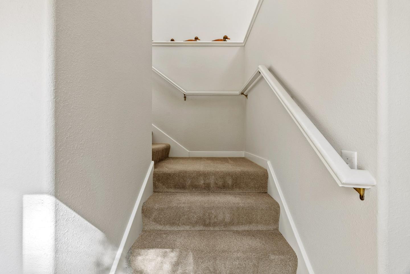 246 Meadow Road Santa Cruz, CA 95060 - Photo 27 of 55 Gallery Image 27