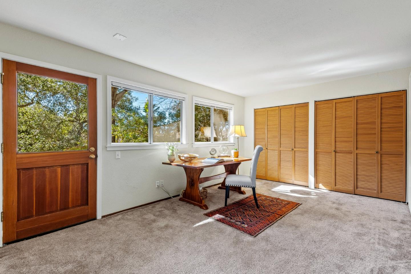 246 Meadow Road Santa Cruz, CA 95060 - Photo 28 of 55 Gallery Image 28