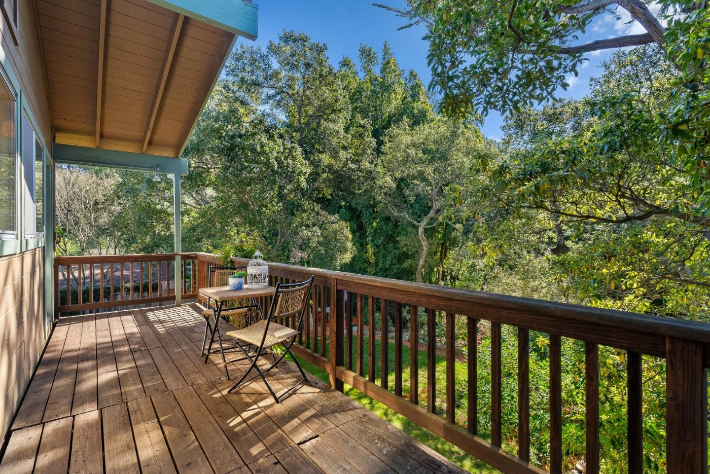 246 Meadow Road Santa Cruz, CA 95060 - Photo 30 of 55 Gallery Image 30