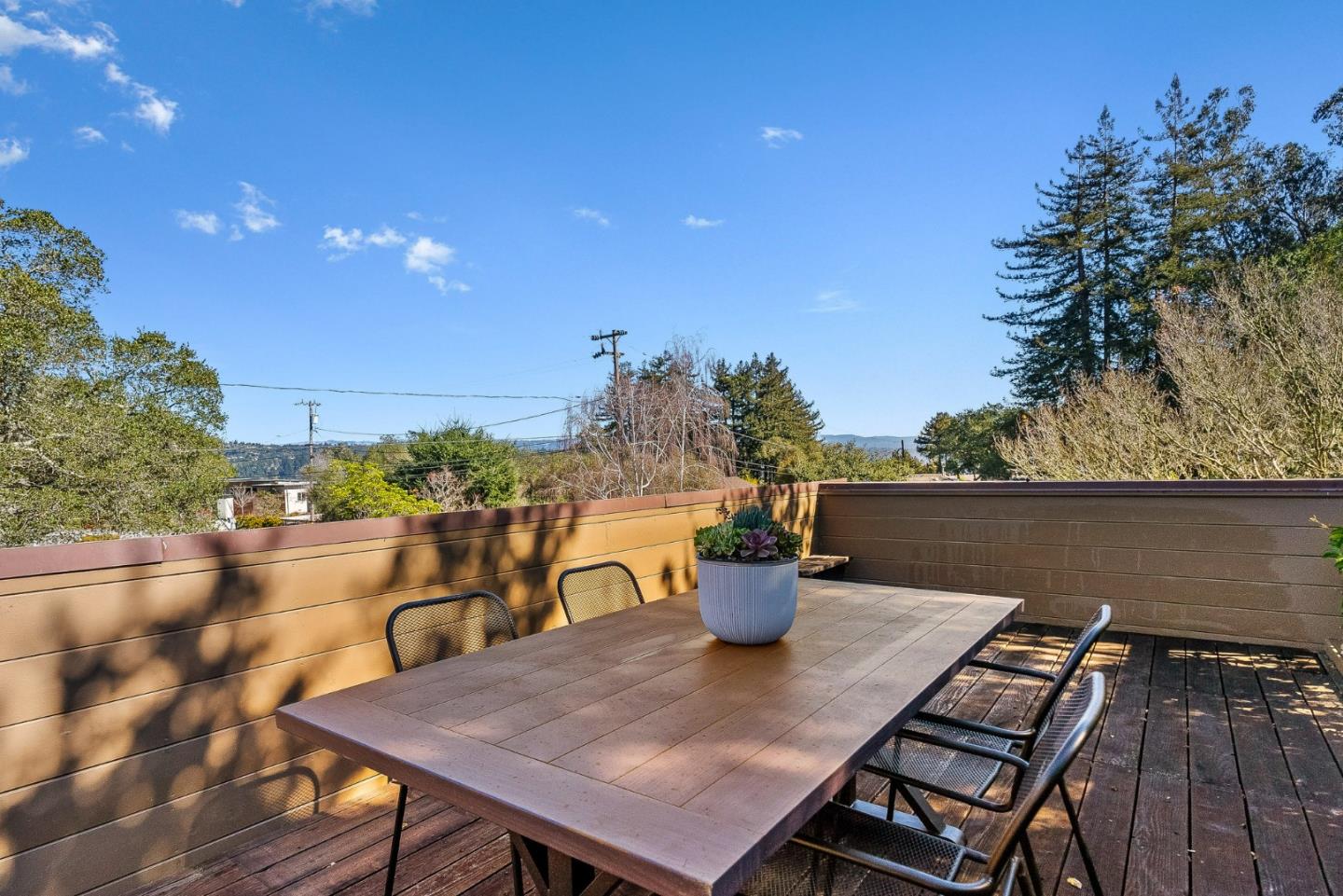 246 Meadow Road Santa Cruz, CA 95060 - Photo 32 of 55 Gallery Image 32