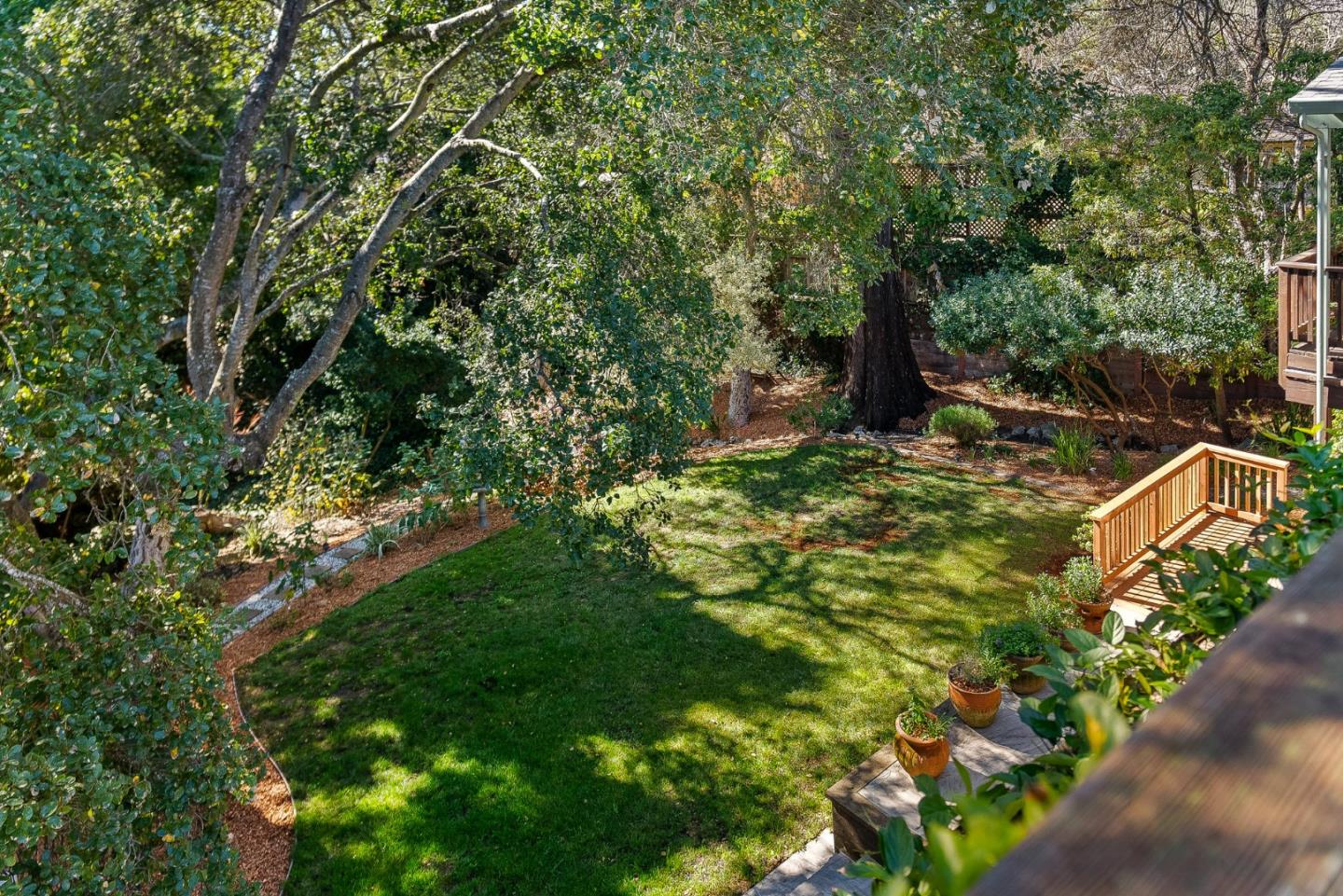 246 Meadow Road Santa Cruz, CA 95060 - Photo 33 of 55 Gallery Image 33