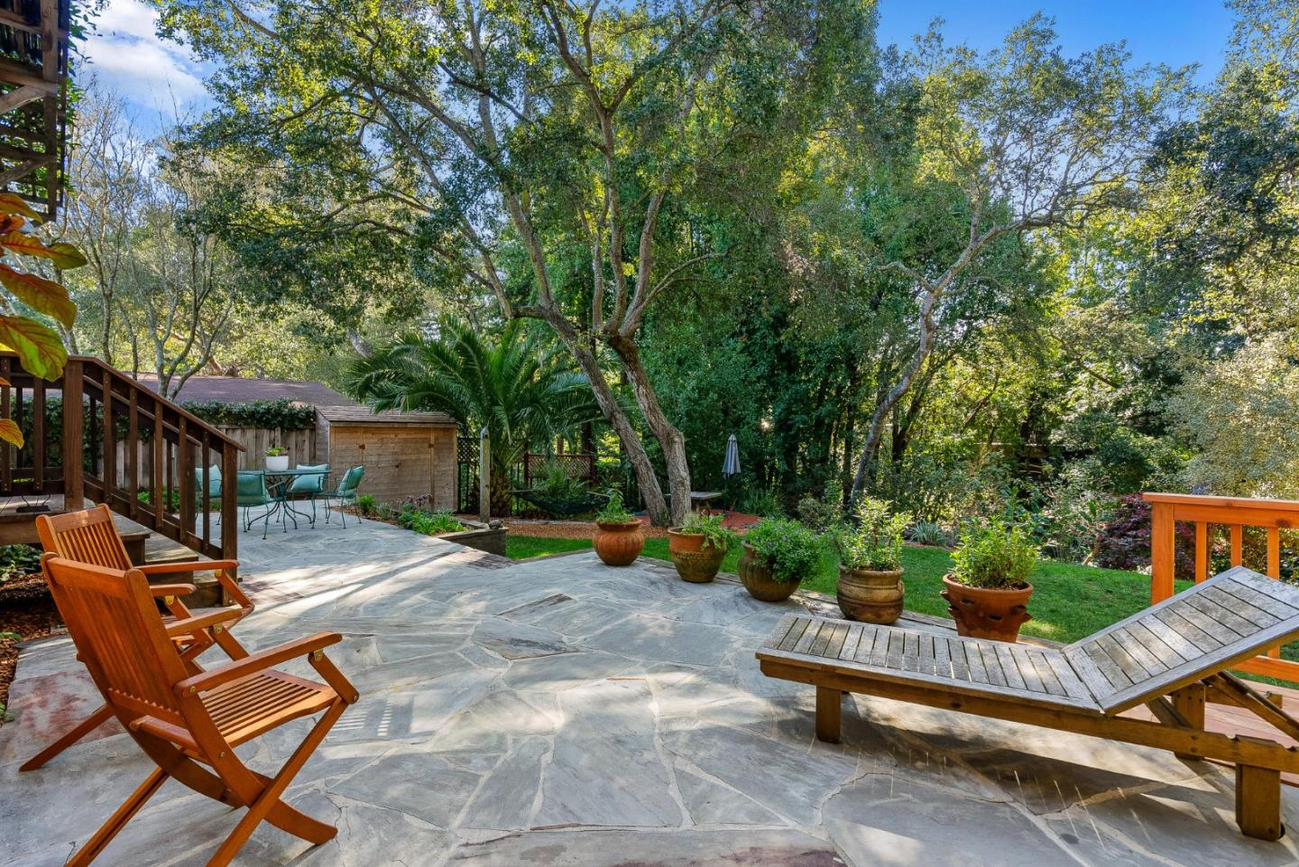 246 Meadow Road Santa Cruz, CA 95060 - Photo 35 of 55 Gallery Image 35