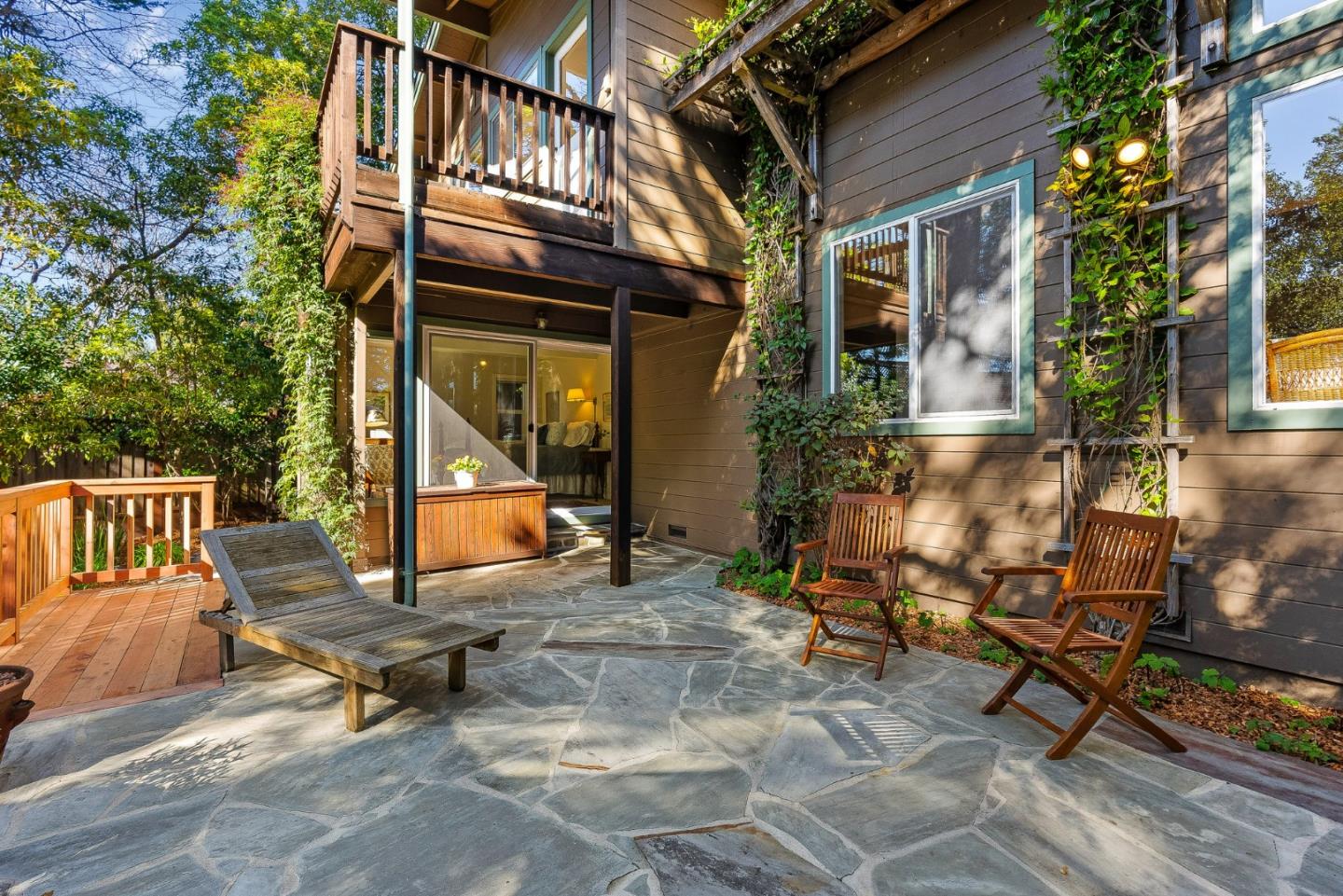 246 Meadow Road Santa Cruz, CA 95060 - Photo 36 of 55 Gallery Image 36