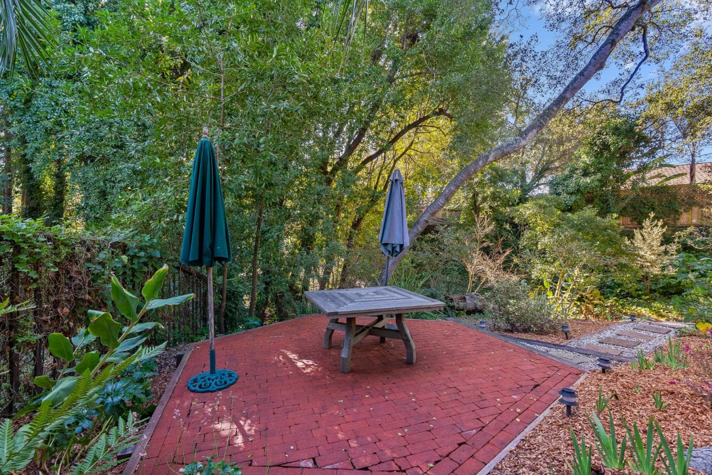 246 Meadow Road Santa Cruz, CA 95060 - Photo 39 of 55 Gallery Image 39