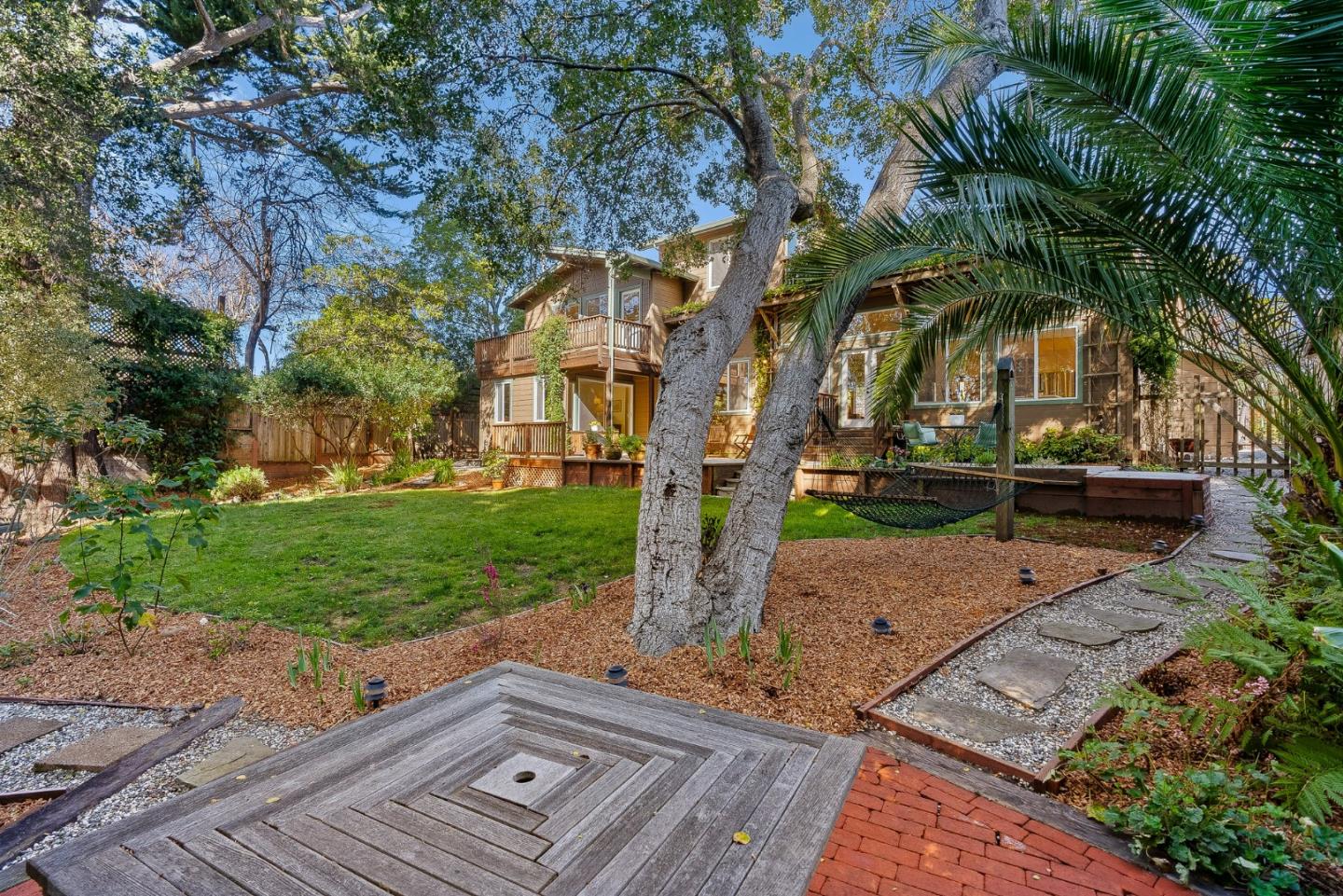 246 Meadow Road Santa Cruz, CA 95060 - Photo 40 of 55 Gallery Image 40