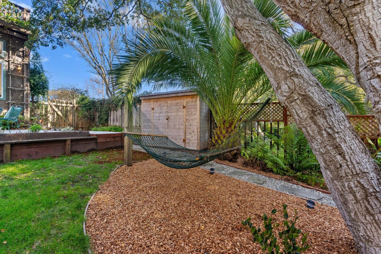 246 Meadow Road Santa Cruz, CA 95060 - Photo 42 of 55 Gallery Image 42