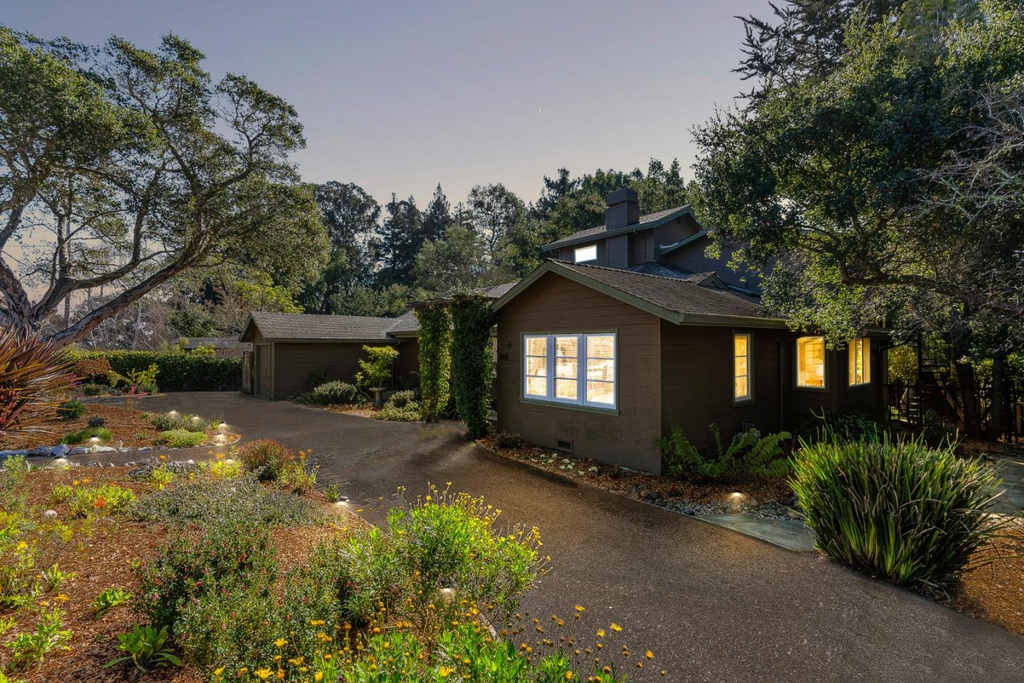 246 Meadow Road Santa Cruz, CA 95060 - Photo 46 of 55 Gallery Image 46
