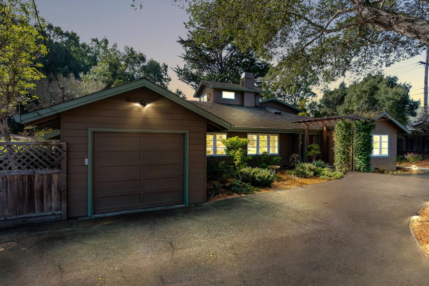 246 Meadow Road Santa Cruz, CA 95060 - Photo 47 of 55 Gallery Image 47