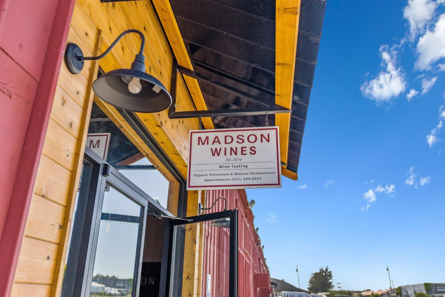 246 Meadow Road Santa Cruz, CA 95060 - Photo 53 of 55 Gallery Image 53