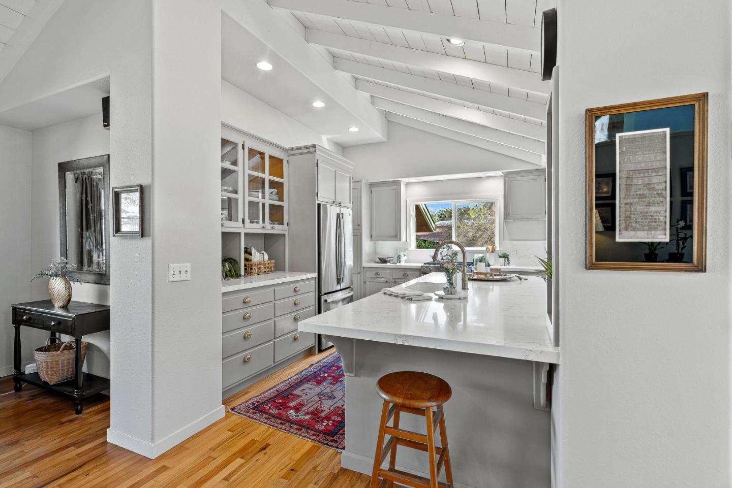 246 Meadow Road Santa Cruz, CA 95060 - Photo 10 of 55 Gallery Image 10