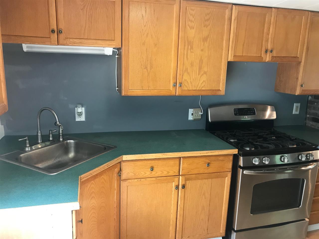 1168 Winona Road New Hampton, NH 03256 - Photo 11 of 40