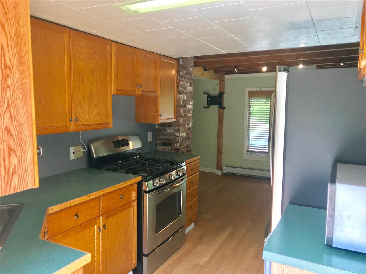 1168 Winona Road New Hampton, NH 03256 - Photo 12 of 40