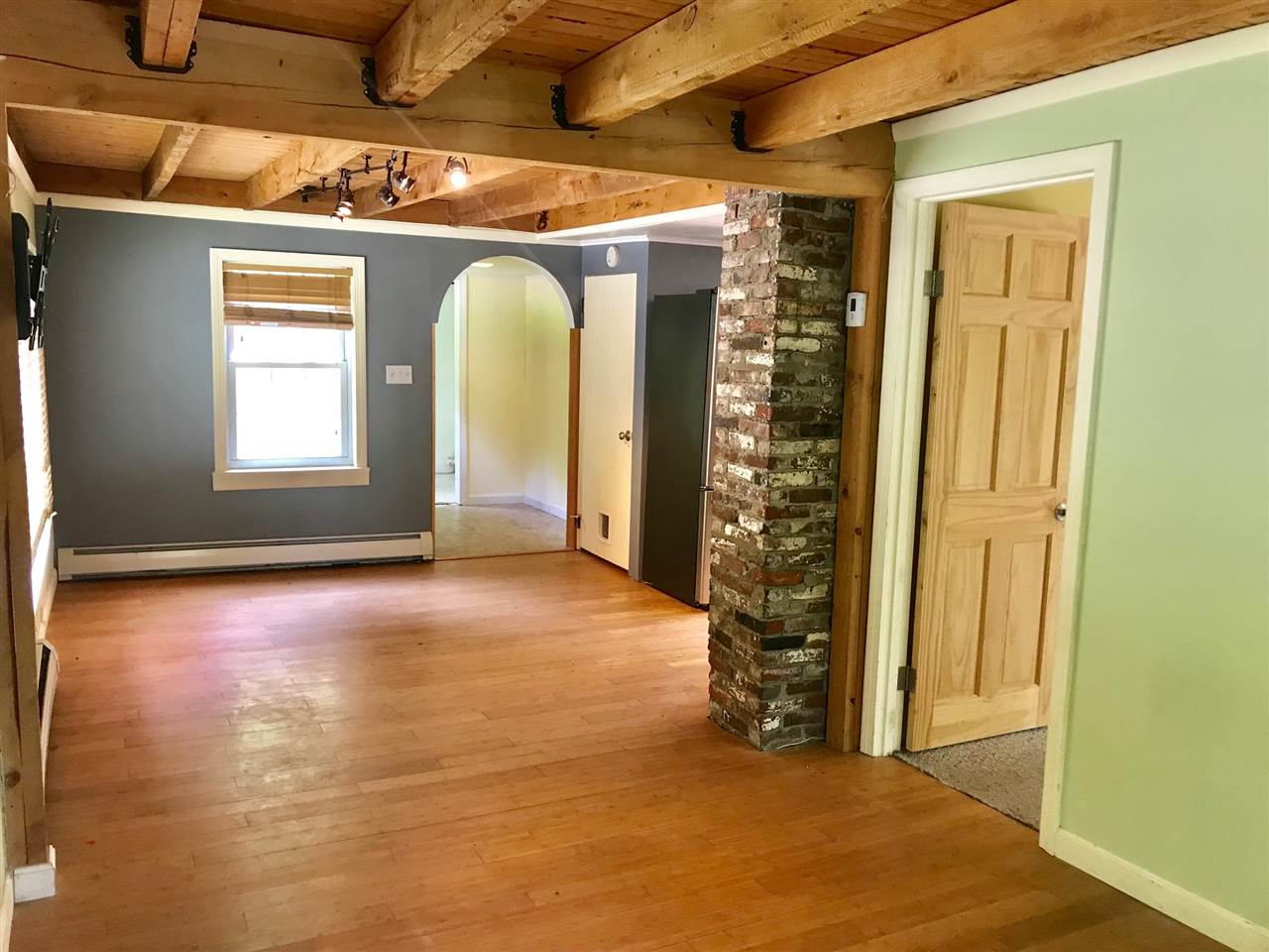 1168 Winona Road New Hampton, NH 03256 - Photo 13 of 40