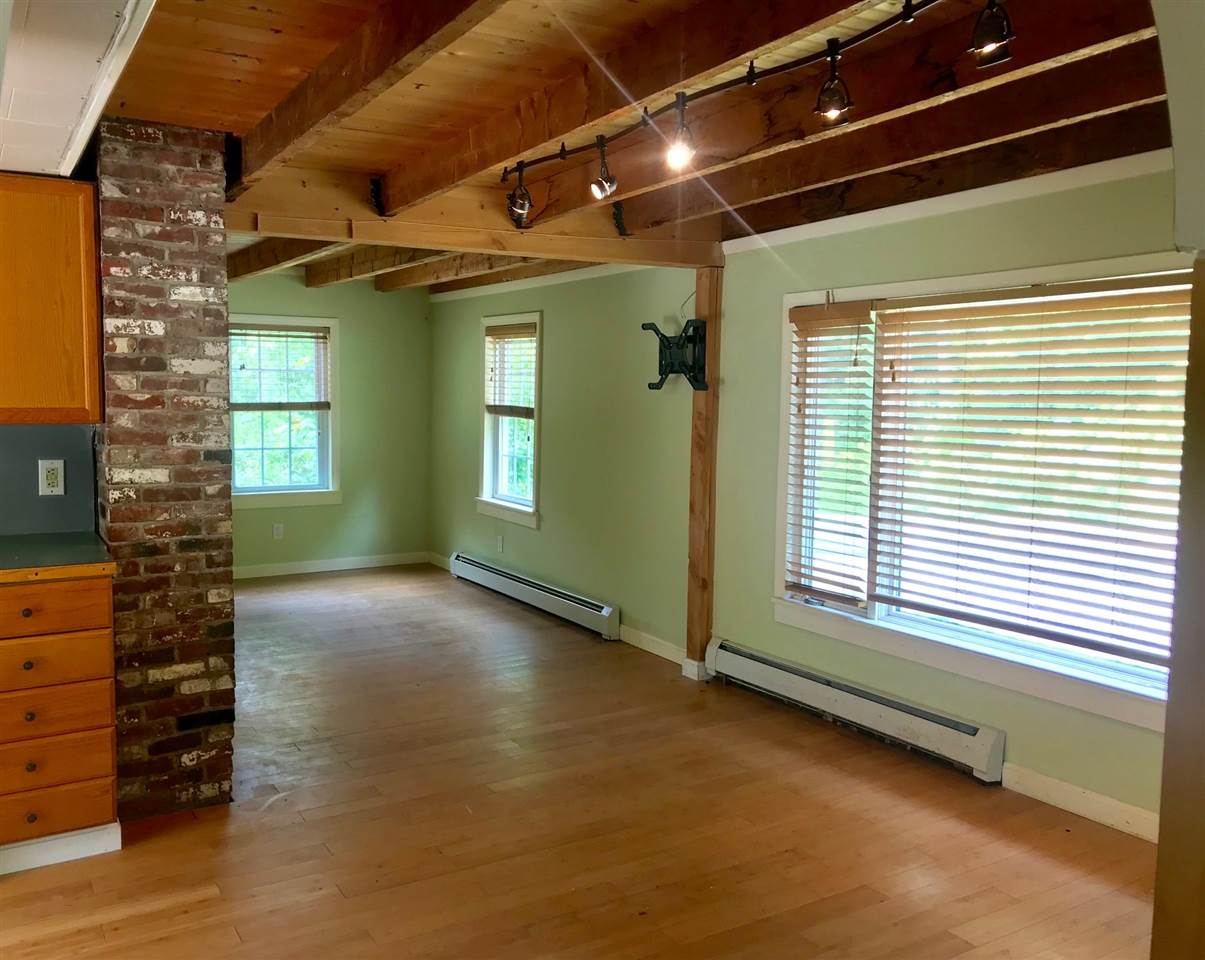 1168 Winona Road New Hampton, NH 03256 - Photo 14 of 40