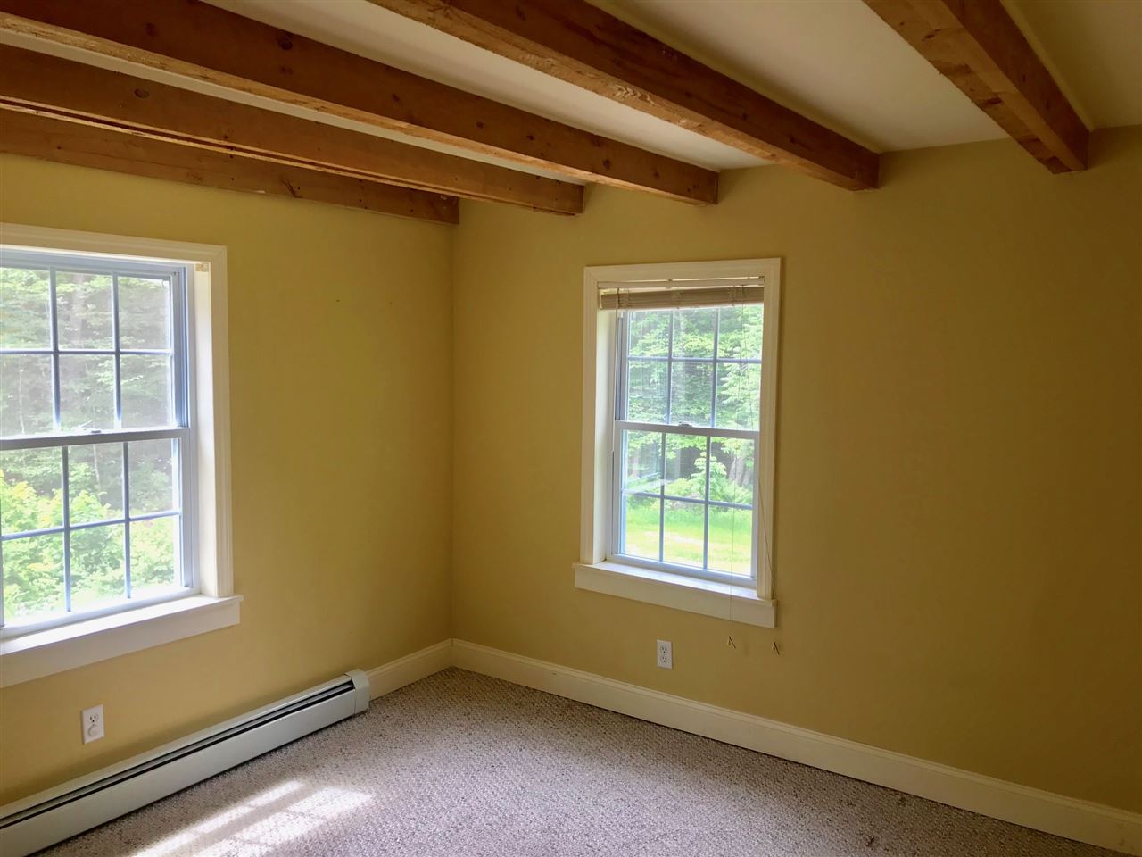 1168 Winona Road New Hampton, NH 03256 - Photo 16 of 40