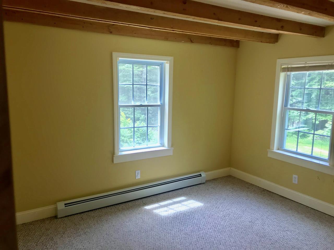 1168 Winona Road New Hampton, NH 03256 - Photo 17 of 40