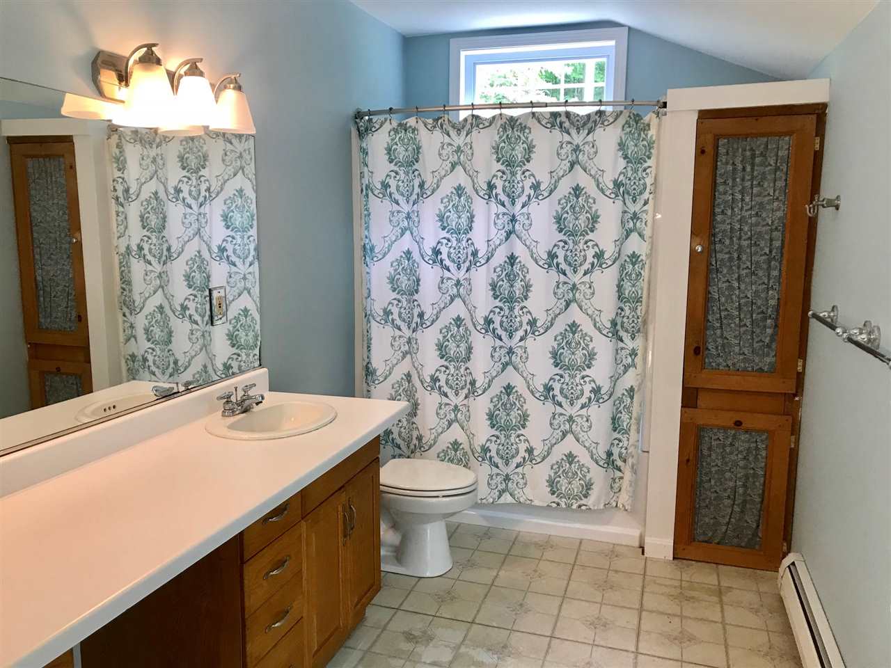 1168 Winona Road New Hampton, NH 03256 - Photo 18 of 40