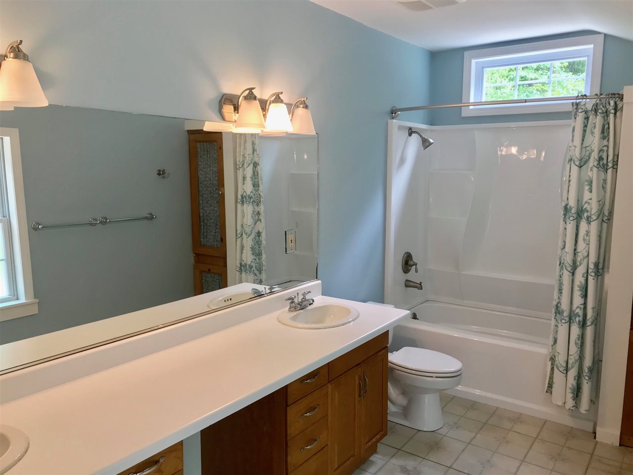 1168 Winona Road New Hampton, NH 03256 - Photo 19 of 40