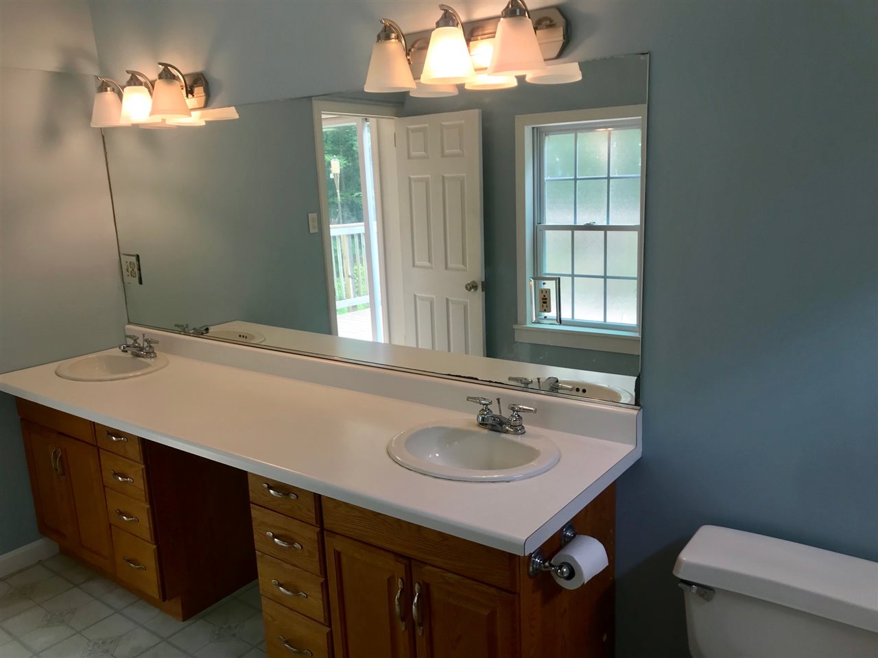 1168 Winona Road New Hampton, NH 03256 - Photo 20 of 40