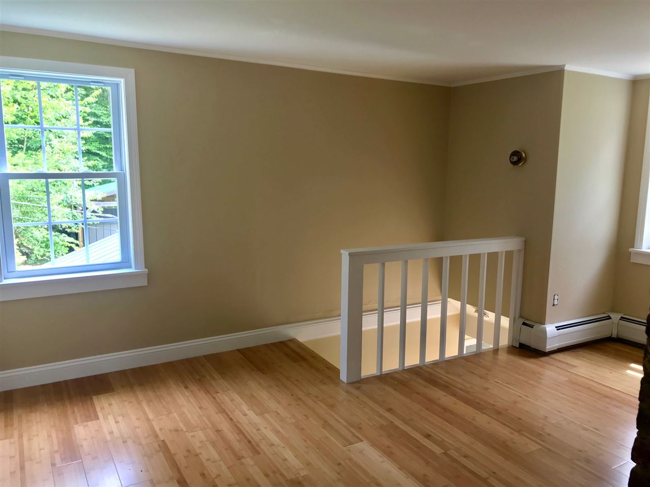 1168 Winona Road New Hampton, NH 03256 - Photo 21 of 40