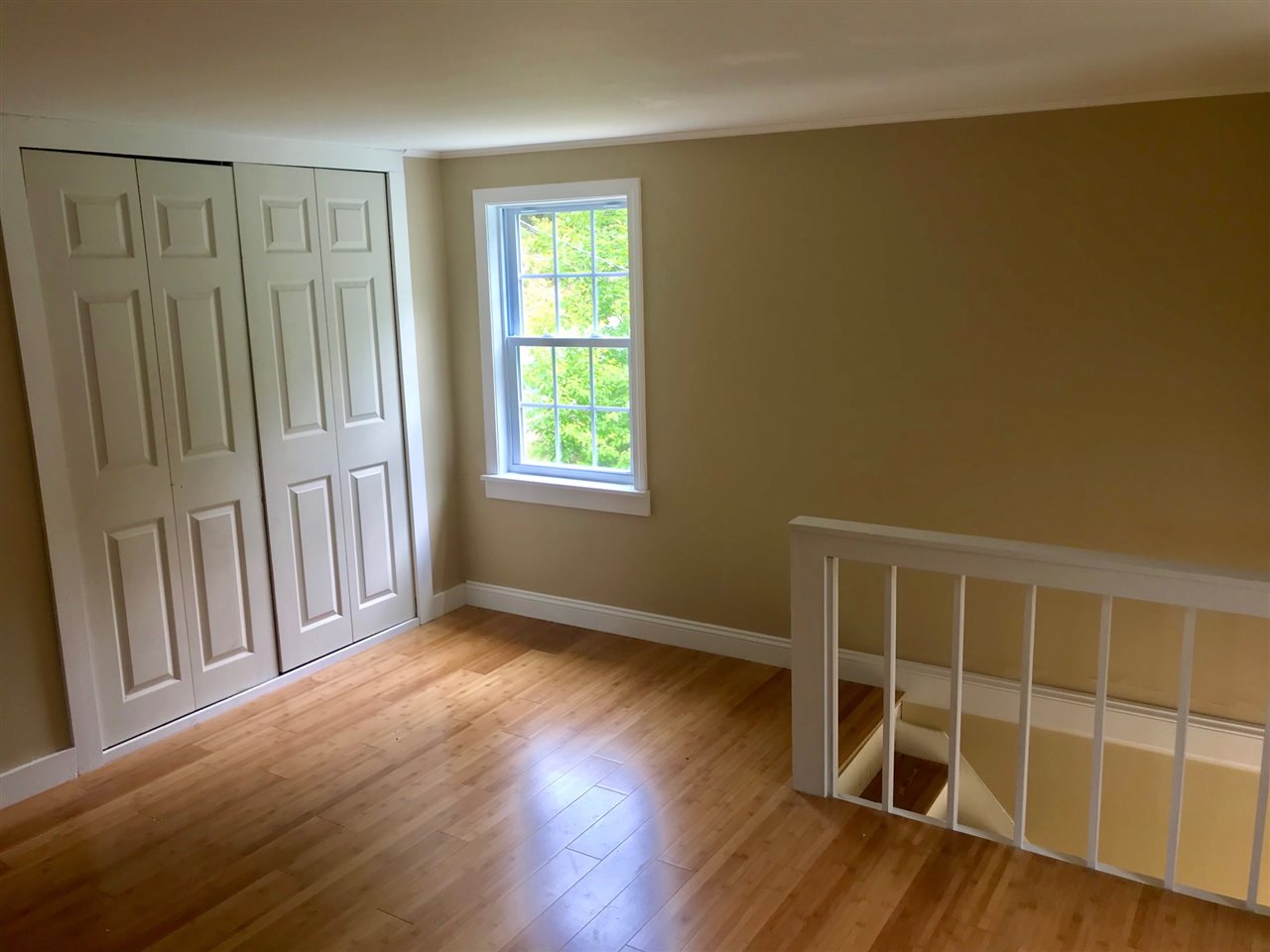 1168 Winona Road New Hampton, NH 03256 - Photo 22 of 40