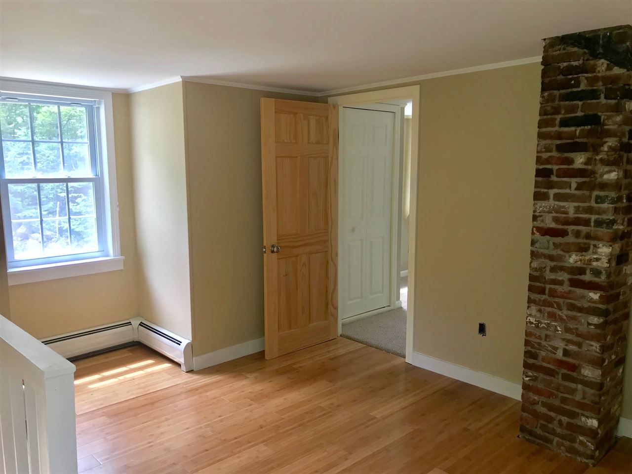 1168 Winona Road New Hampton, NH 03256 - Photo 23 of 40