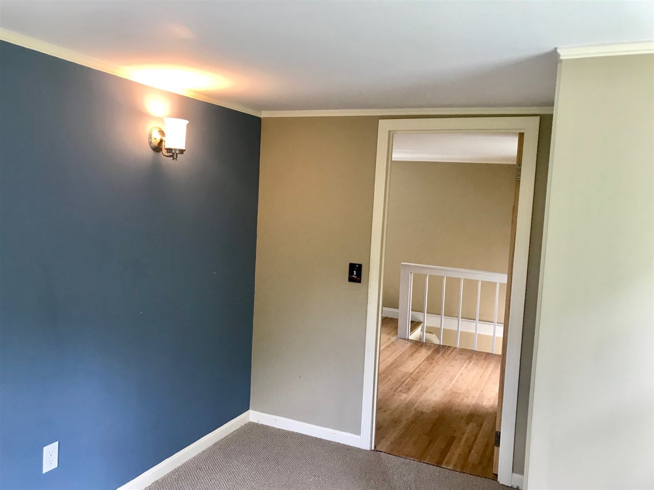1168 Winona Road New Hampton, NH 03256 - Photo 24 of 40