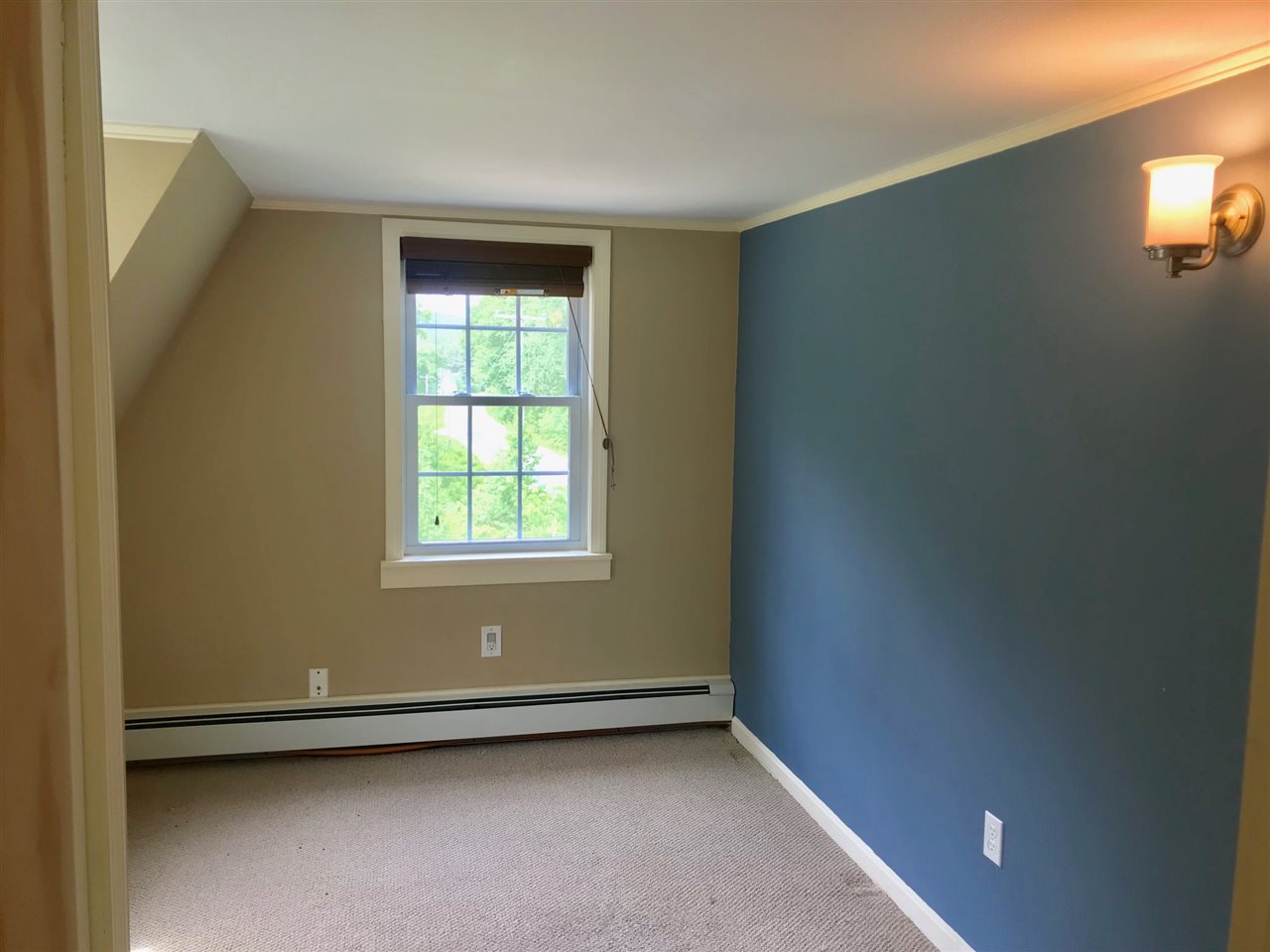 1168 Winona Road New Hampton, NH 03256 - Photo 25 of 40