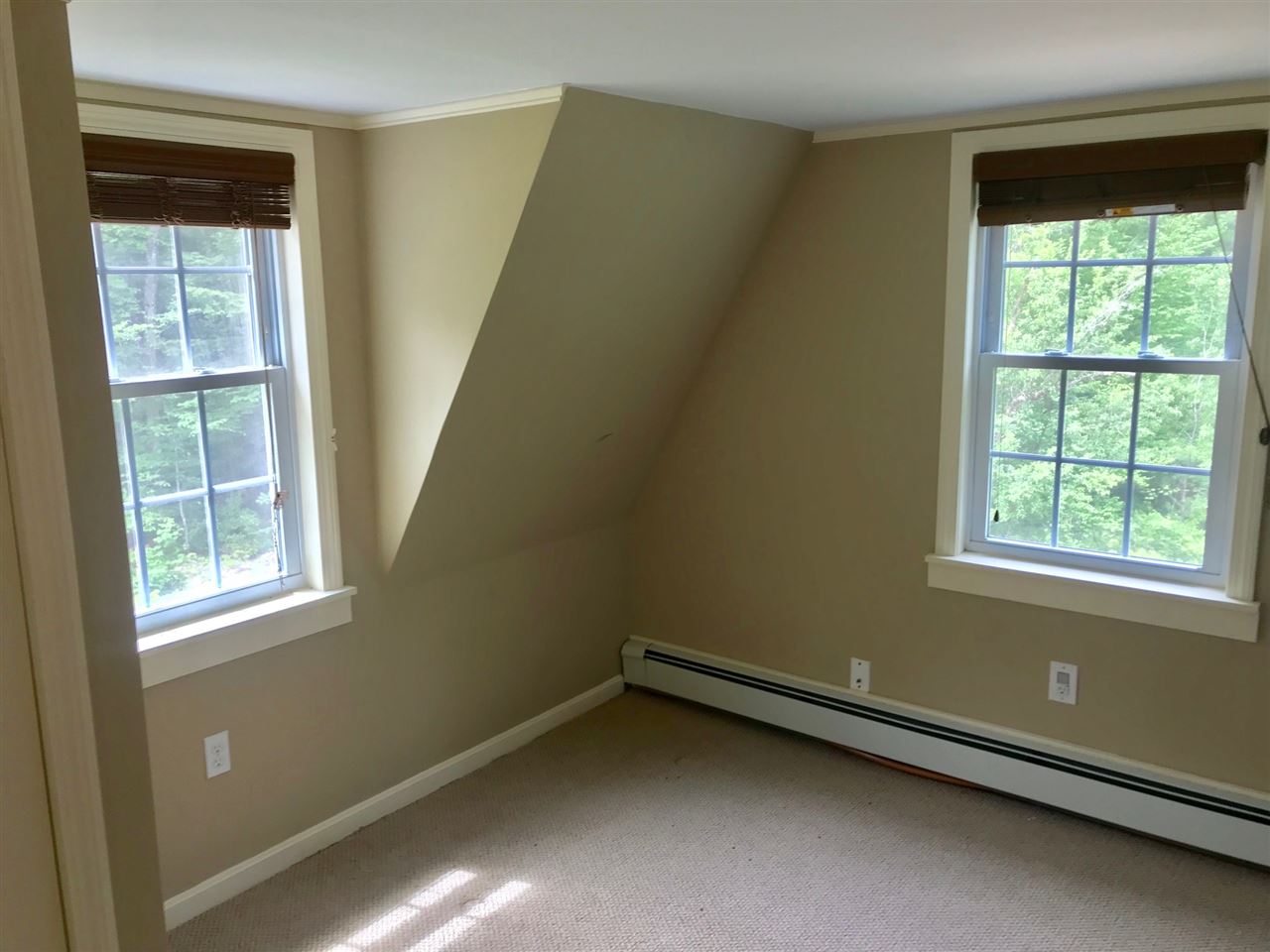 1168 Winona Road New Hampton, NH 03256 - Photo 26 of 40