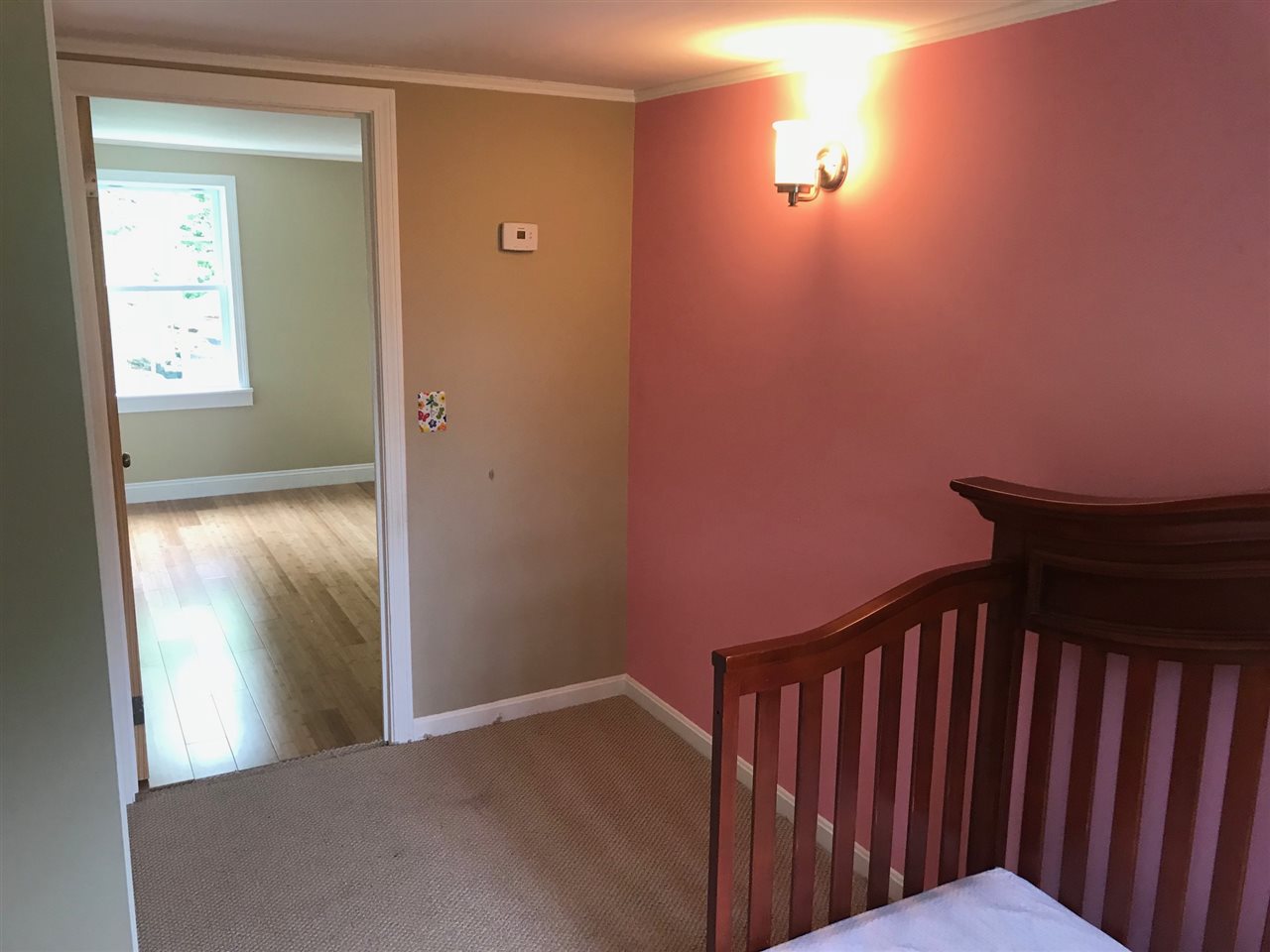 1168 Winona Road New Hampton, NH 03256 - Photo 27 of 40
