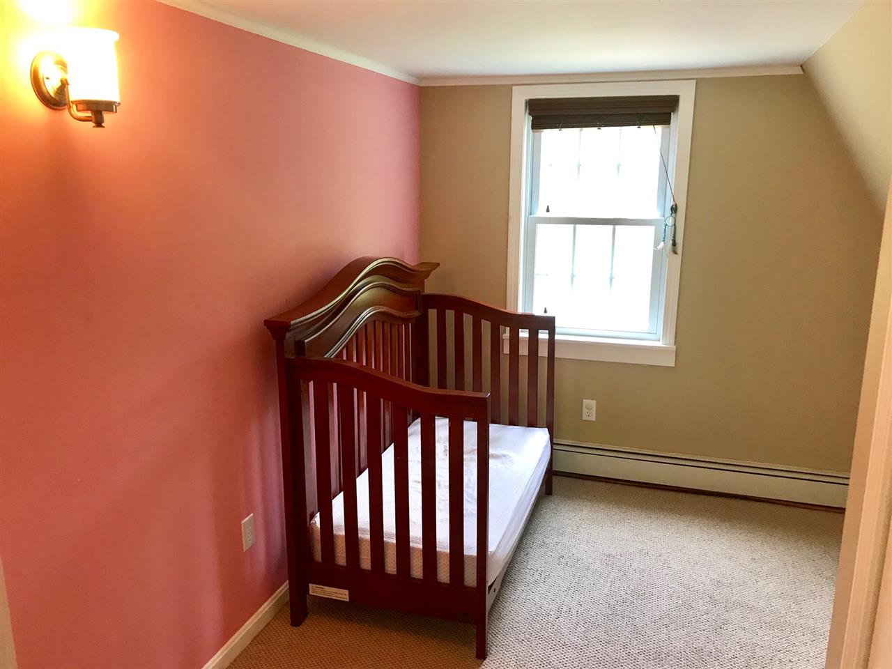 1168 Winona Road New Hampton, NH 03256 - Photo 28 of 40