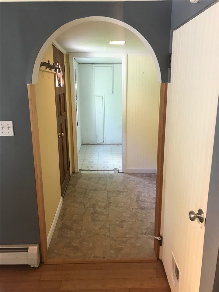 1168 Winona Road New Hampton, NH 03256 - Photo 29 of 40