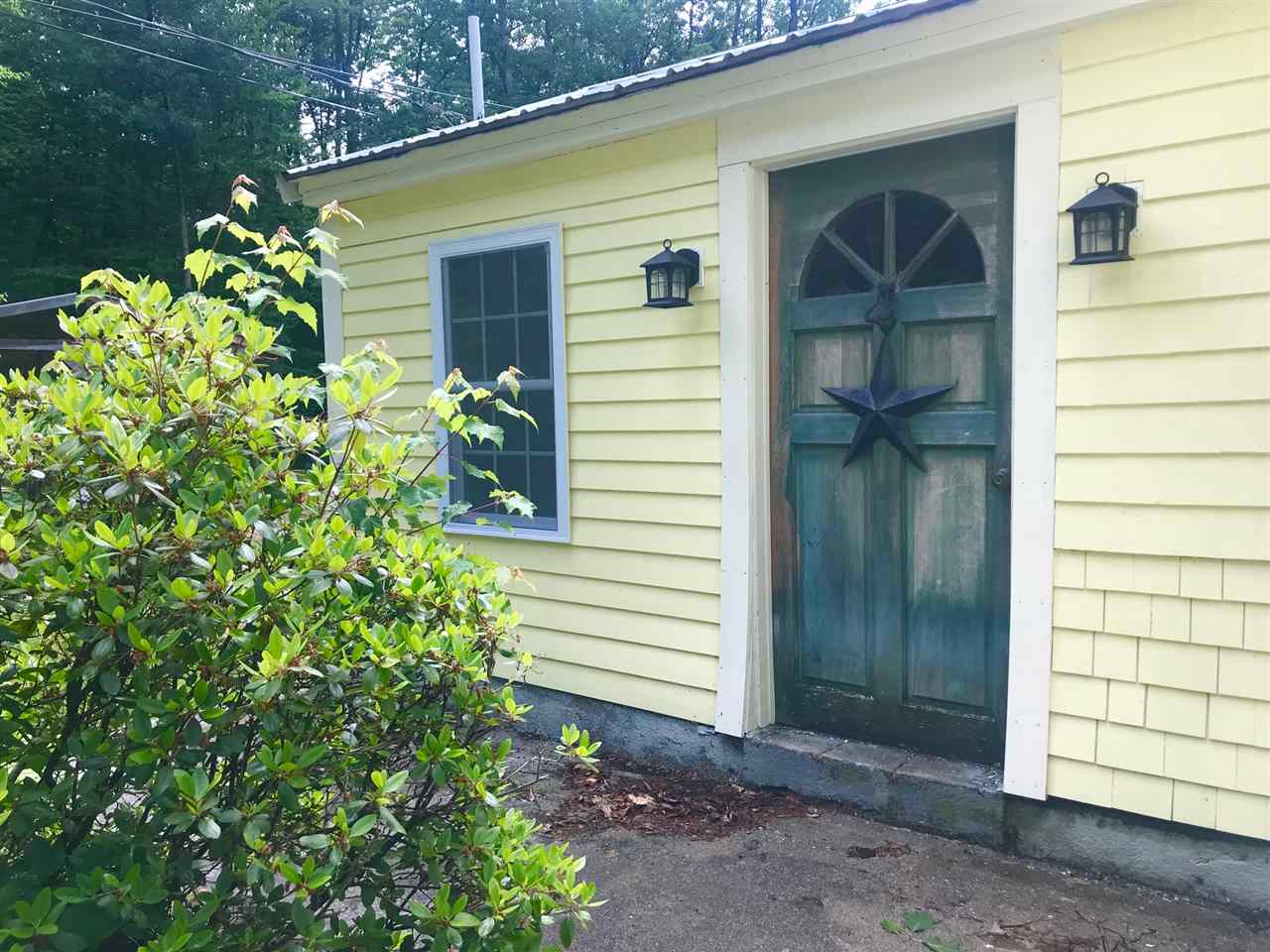 1168 Winona Road New Hampton, NH 03256 - Photo 4 of 40