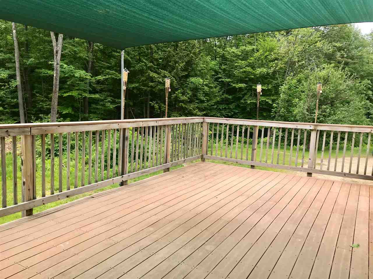 1168 Winona Road New Hampton, NH 03256 - Photo 33 of 40