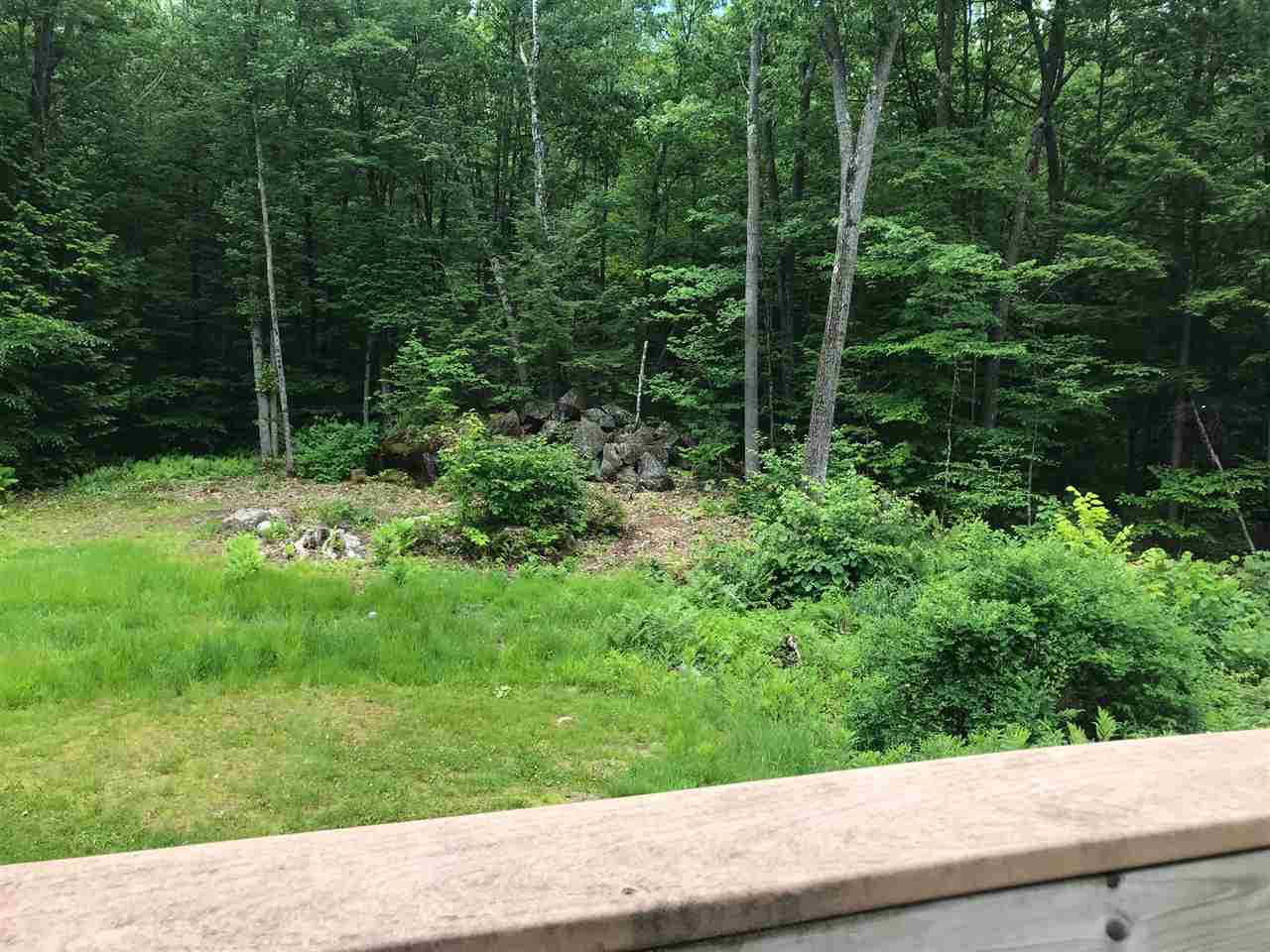 1168 Winona Road New Hampton, NH 03256 - Photo 34 of 40