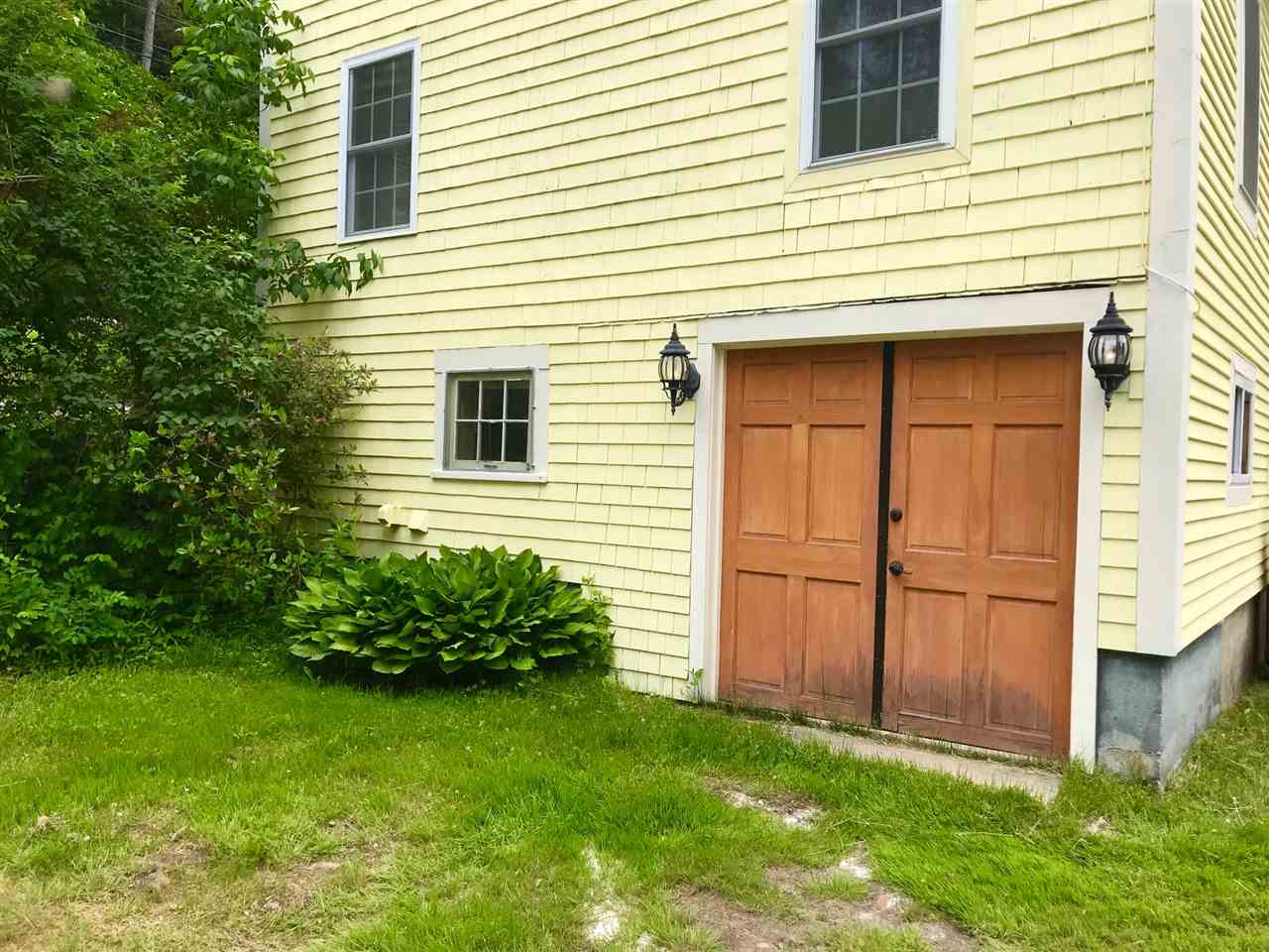 1168 Winona Road New Hampton, NH 03256 - Photo 36 of 40