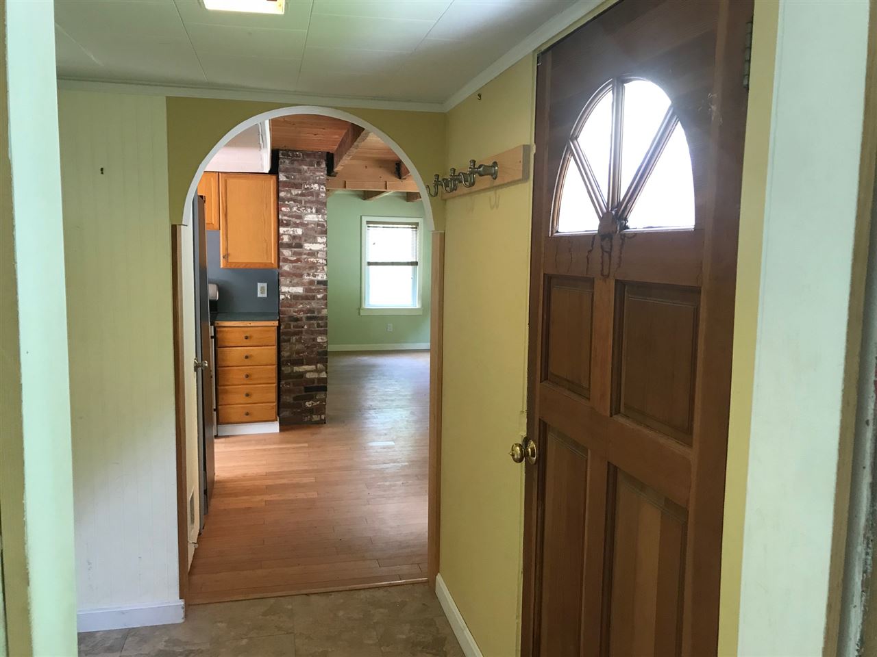 1168 Winona Road New Hampton, NH 03256 - Photo 5 of 40