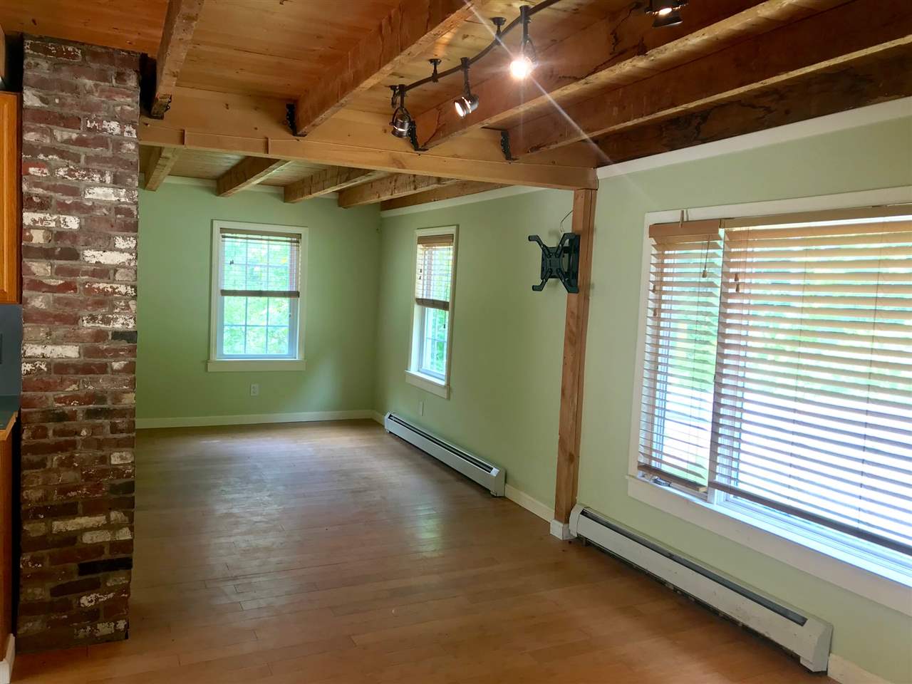 1168 Winona Road New Hampton, NH 03256 - Photo 6 of 40