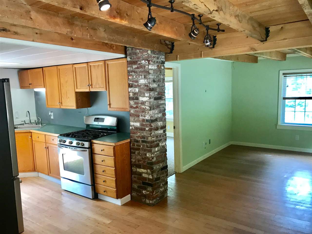 1168 Winona Road New Hampton, NH 03256 - Photo 7 of 40