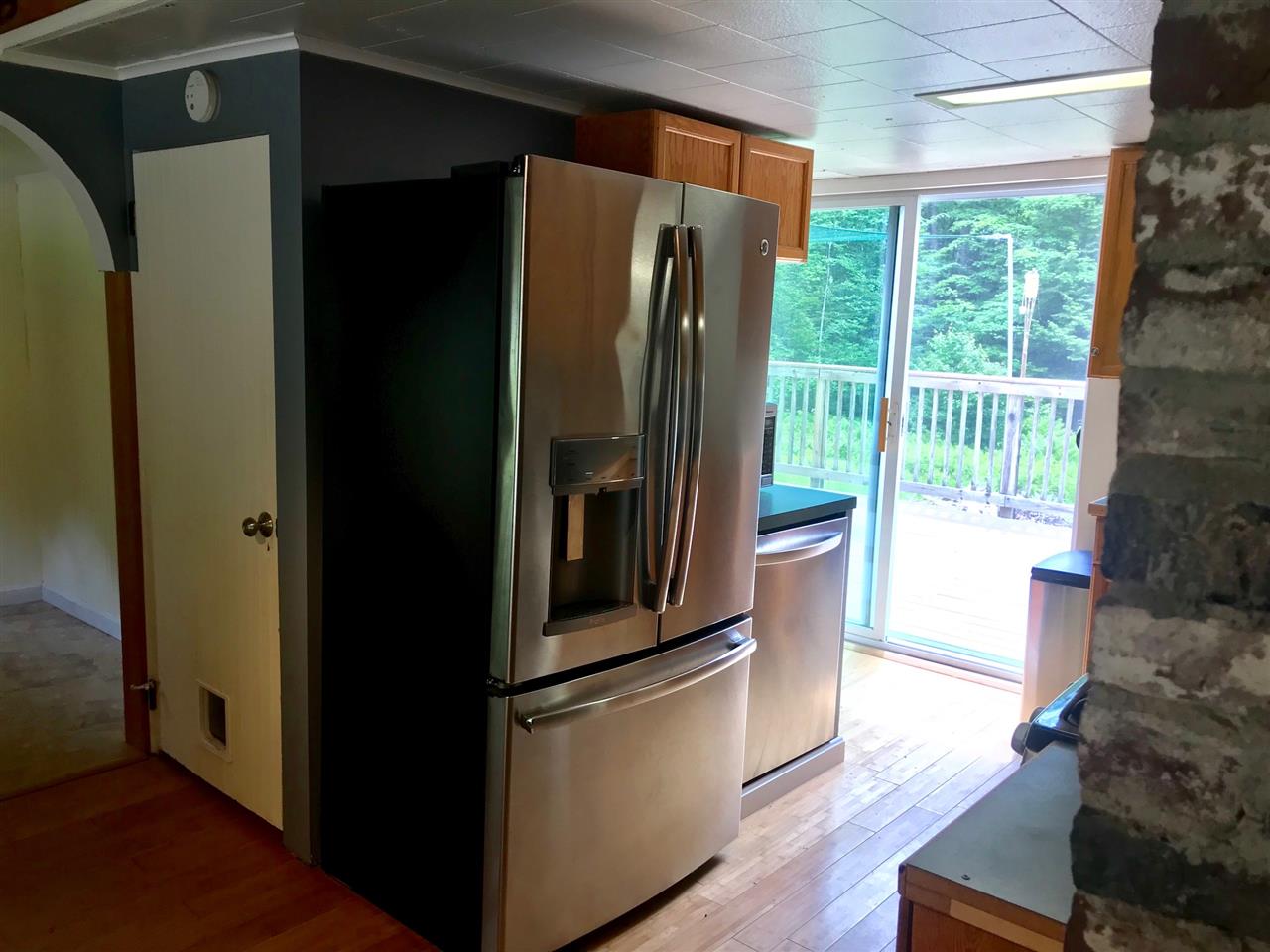 1168 Winona Road New Hampton, NH 03256 - Photo 9 of 40