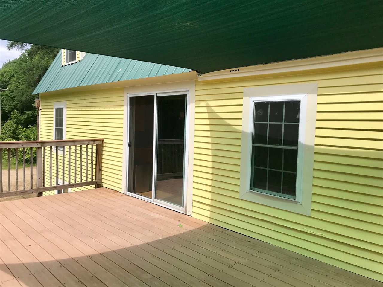 1168 Winona Road New Hampton, NH 03256 - Photo 10 of 40