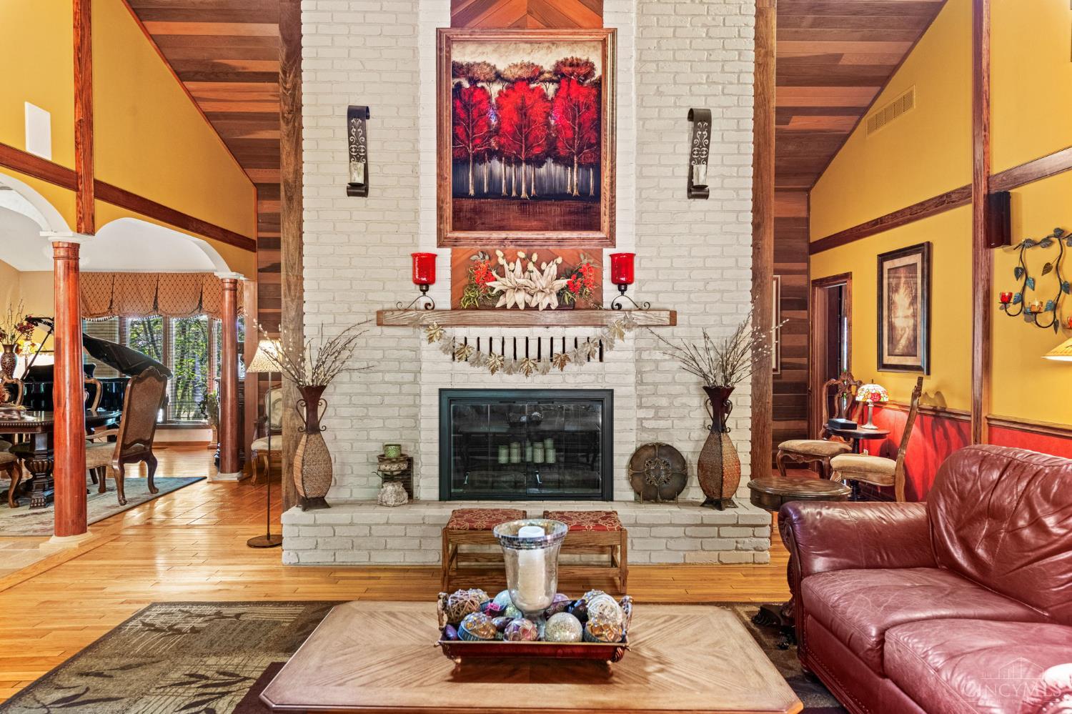 3366 Wagner Road Cincinnati, OH 45245 - Photo 18 of 96 Gallery Image 18