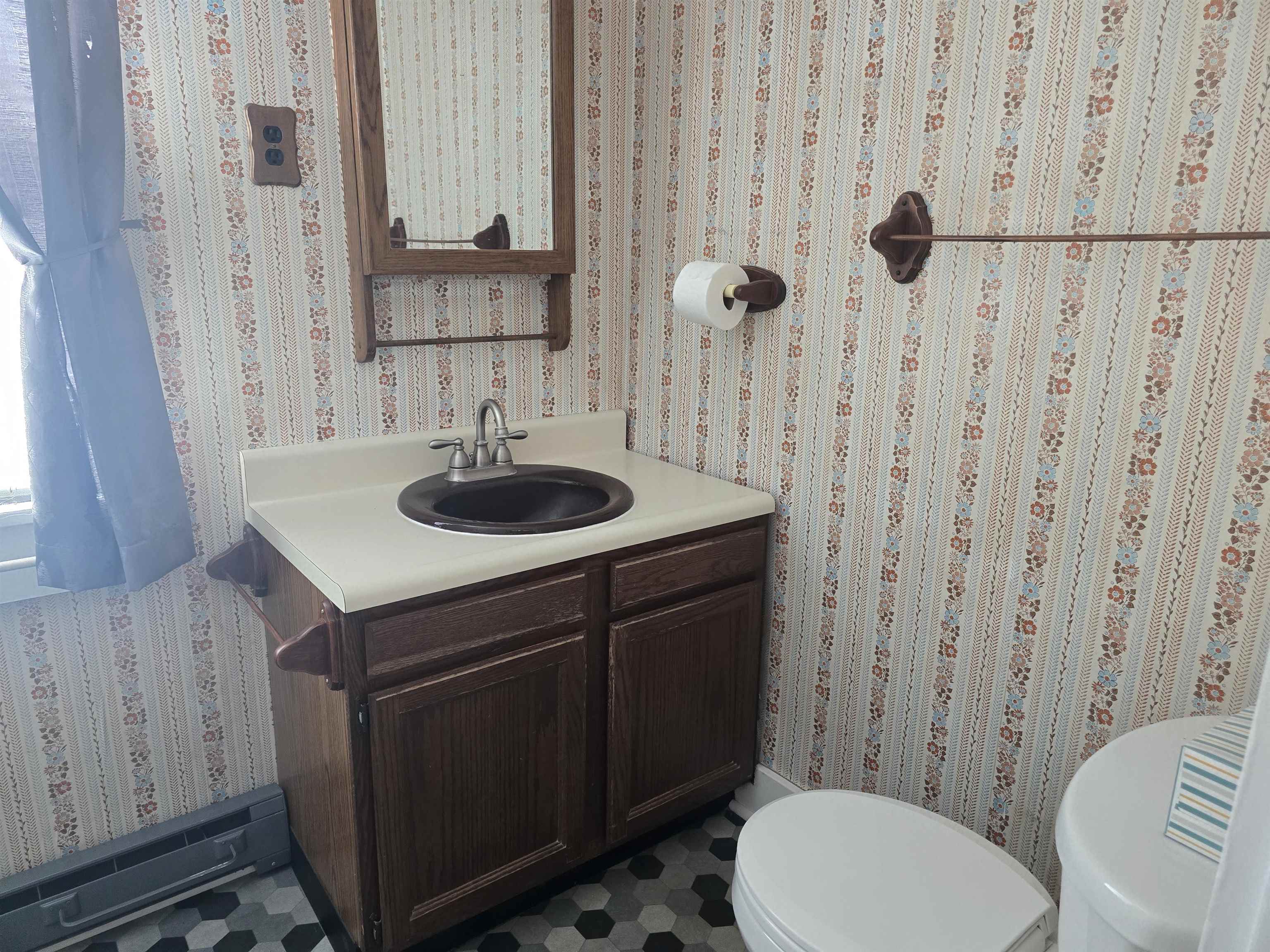 2146 US Highway 136 Carthage, IL 62321 - Photo 7 of 52 Gallery Image 7