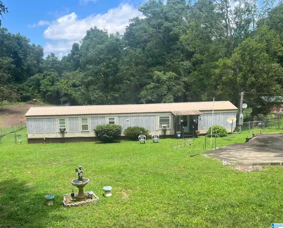 $149,900 | 4307 Guys Court, Bessemer, AL 35022