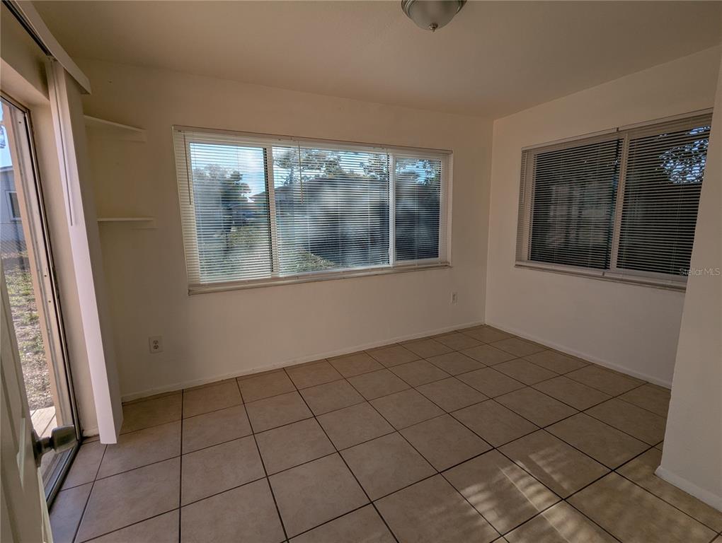 9310 Whitman Lane Port Richey, FL 34668 - Photo 9 of 17